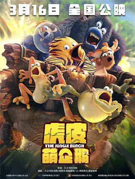 久久精品国产精品青草