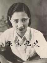 久久精品国产精品青草